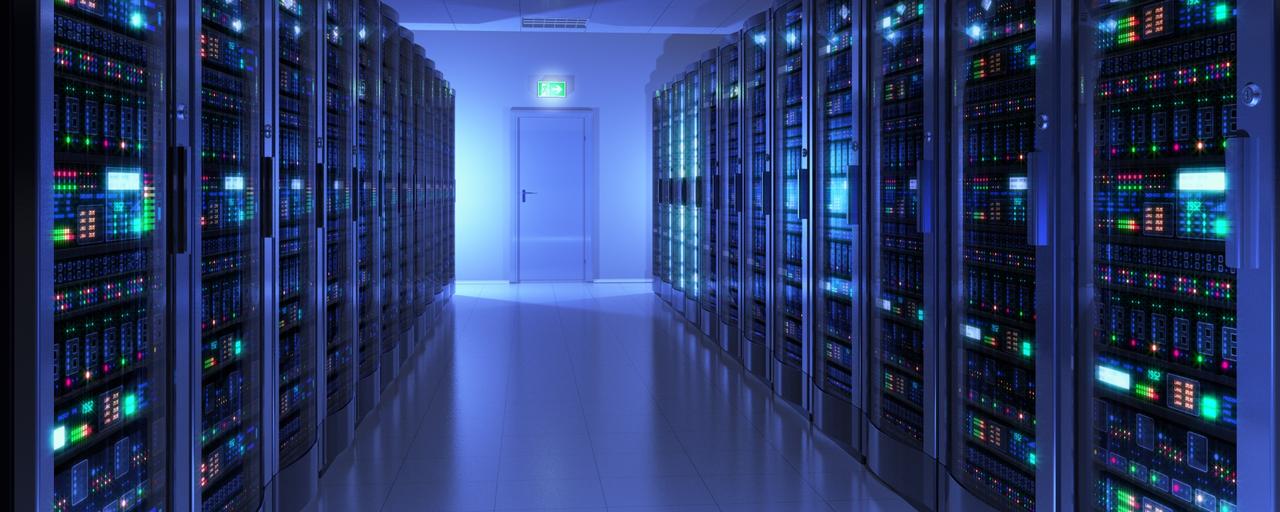 GVSU College of Computing Grand Valley State University